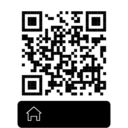 QR PayPal